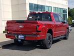 New 2025 Ford F-150 Lightning XLT SuperCrew Cab 4x4 Pickup for sale #FS2879 - photo 4