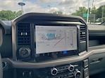 New 2025 Ford F-150 Lightning XLT SuperCrew Cab 4x4 Pickup for sale #FS2879 - photo 30