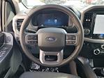New 2025 Ford F-150 Lightning XLT SuperCrew Cab 4x4 Pickup for sale #FS2879 - photo 35