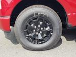 New 2025 Ford F-150 Lightning XLT SuperCrew Cab 4x4 Pickup for sale #FS2879 - photo 37