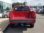 New 2025 Ford F-150 Lightning XLT SuperCrew Cab 4x4 Pickup for sale #FS2879 - photo 38