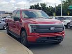 New 2025 Ford F-150 Lightning XLT SuperCrew Cab 4x4 Pickup for sale #FS2879 - photo 3