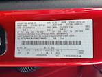 New 2025 Ford F-150 Lightning XLT SuperCrew Cab 4x4 Pickup for sale #FS2879 - photo 40