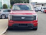 New 2025 Ford F-150 Lightning XLT SuperCrew Cab 4x4 Pickup for sale #FS2879 - photo 5