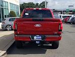 New 2025 Ford F-150 Lightning XLT SuperCrew Cab 4x4 Pickup for sale #FS2879 - photo 6