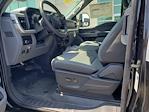 2025 Ford F-550 Super Cab DRW 4WD Iroquois Dump Truck for sale #FS2880 - photo 25