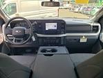 2025 Ford F-550 Super Cab DRW 4WD Iroquois Dump Truck for sale #FS2880 - photo 4