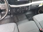 2025 Ford F-550 Super Cab DRW 4WD Iroquois Dump Truck for sale #FS2880 - photo 6