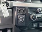 2025 Ford F-550 Super Cab DRW 4WD Iroquois Dump Truck for sale #FS2880 - photo 8