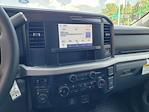 2025 Ford F-550 Super Cab DRW 4WD Iroquois Dump Truck for sale #FS2880 - photo 30