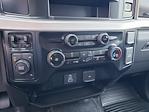 2025 Ford F-550 Super Cab DRW 4WD Iroquois Dump Truck for sale #FS2880 - photo 31