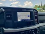 2025 Ford F-550 Super Cab DRW 4WD Iroquois Dump Truck for sale #FS2880 - photo 32