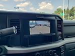 2025 Ford F-550 Super Cab DRW 4WD Iroquois Dump Truck for sale #FS2880 - photo 33