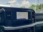 2025 Ford F-550 Super Cab DRW 4WD Iroquois Dump Truck for sale #FS2880 - photo 5