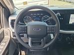 2025 Ford F-550 Super Cab DRW 4WD Iroquois Dump Truck for sale #FS2880 - photo 17