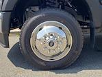 2025 Ford F-550 Super Cab DRW 4WD Iroquois Dump Truck for sale #FS2880 - photo 19