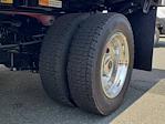 2025 Ford F-550 Super Cab DRW 4WD Iroquois Dump Truck for sale #FS2880 - photo 20