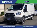 2025 Ford Transit 250 Low Roof RWD Empty Cargo Van for sale #FS2883 - photo 1
