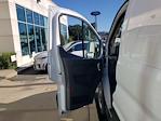 2025 Ford Transit 250 Low Roof RWD Empty Cargo Van for sale #FS2883 - photo 9