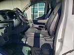 2025 Ford Transit 250 Low Roof RWD Empty Cargo Van for sale #FS2883 - photo 10