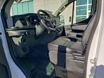 2025 Ford Transit 250 Low Roof RWD Empty Cargo Van for sale #FS2883 - photo 11