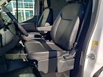 2025 Ford Transit 250 Low Roof RWD Empty Cargo Van for sale #FS2883 - photo 12