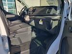 2025 Ford Transit 250 Low Roof RWD Empty Cargo Van for sale #FS2883 - photo 13