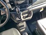 2025 Ford Transit 250 Low Roof RWD Empty Cargo Van for sale #FS2883 - photo 15