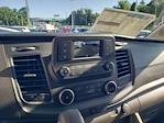 2025 Ford Transit 250 Low Roof RWD Empty Cargo Van for sale #FS2883 - photo 18