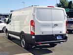 2025 Ford Transit 250 Low Roof RWD Empty Cargo Van for sale #FS2883 - photo 2