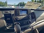 2025 Ford Transit 250 Low Roof RWD Empty Cargo Van for sale #FS2883 - photo 19