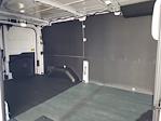 2025 Ford Transit 250 Low Roof RWD Empty Cargo Van for sale #FS2883 - photo 26
