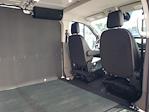 2025 Ford Transit 250 Low Roof RWD Empty Cargo Van for sale #FS2883 - photo 27