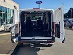 2025 Ford Transit 250 Low Roof RWD Empty Cargo Van for sale #FS2883 - photo 3