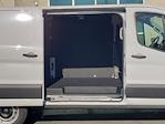 2025 Ford Transit 250 Low Roof RWD Empty Cargo Van for sale #FS2883 - photo 28