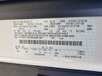 2025 Ford Transit 250 Low Roof RWD Empty Cargo Van for sale #FS2883 - photo 29