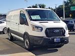2025 Ford Transit 250 Low Roof RWD Empty Cargo Van for sale #FS2883 - photo 30