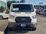2025 Ford Transit 250 Low Roof RWD Empty Cargo Van for sale #FS2883 - photo 5