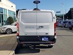 2025 Ford Transit 250 Low Roof RWD Empty Cargo Van for sale #FS2883 - photo 6