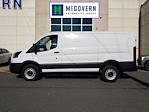 2025 Ford Transit 250 Low Roof RWD Empty Cargo Van for sale #FS2883 - photo 7