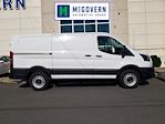 2025 Ford Transit 250 Low Roof RWD Empty Cargo Van for sale #FS2883 - photo 8