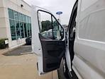 2025 Ford Transit 250 Medium Roof RWD Empty Cargo Van for sale #FS2884 - photo 9