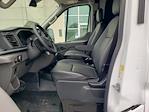 2025 Ford Transit 250 Medium Roof RWD Empty Cargo Van for sale #FS2884 - photo 10