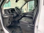2025 Ford Transit 250 Medium Roof RWD Empty Cargo Van for sale #FS2884 - photo 11