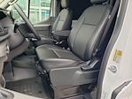 2025 Ford Transit 250 Medium Roof RWD Empty Cargo Van for sale #FS2884 - photo 12