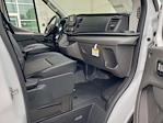 2025 Ford Transit 250 Medium Roof RWD Empty Cargo Van for sale #FS2884 - photo 13