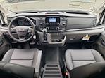 2025 Ford Transit 250 Medium Roof RWD Empty Cargo Van for sale #FS2884 - photo 14