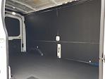 2025 Ford Transit 250 Medium Roof RWD Empty Cargo Van for sale #FS2884 - photo 27