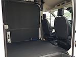 2025 Ford Transit 250 Medium Roof RWD Empty Cargo Van for sale #FS2884 - photo 28