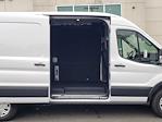 2025 Ford Transit 250 Medium Roof RWD Empty Cargo Van for sale #FS2884 - photo 29